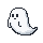 Mr. Ghost